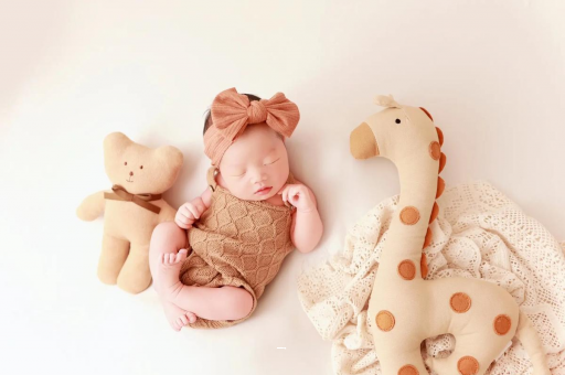 湖南宝宝感冒吃什么药 湖南宝宝感冒吃什么药