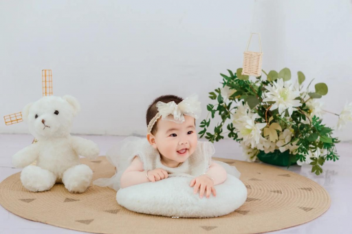 湖南宝宝拉肚子能喝牛奶吗