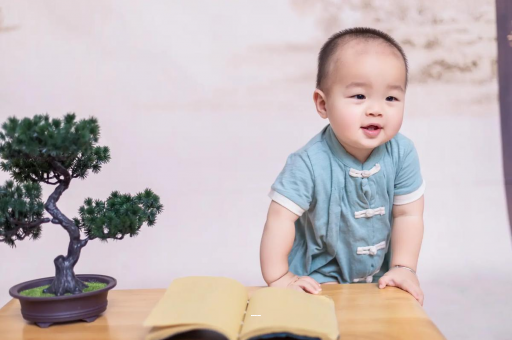 湖南孕妇甲减是什么意思